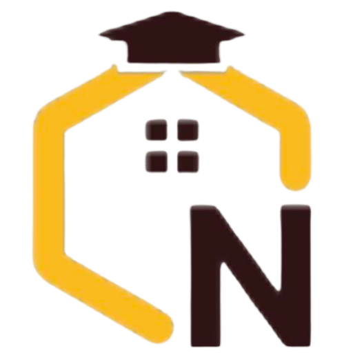 (c) Nachhilfe-goeppingen24.de