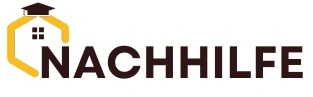 Nachhilfe Göppingen