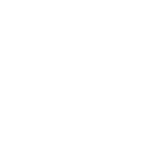 Spanisch Nachhilfe Göppingen