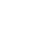 Spanisch Nachhilfe Göppingen Spanisch Nachhilfe Göppingen