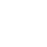 Chemie Nachhilfe Göppingen