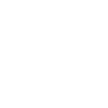 Chemie Nachhilfe Göppingen Chemie Nachhilfe Göppingen
