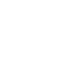 Physik Nachhilfe Göppingen