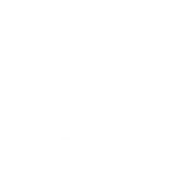 Physik Nachhilfe Göppingen Physik Nachhilfe Göppingen